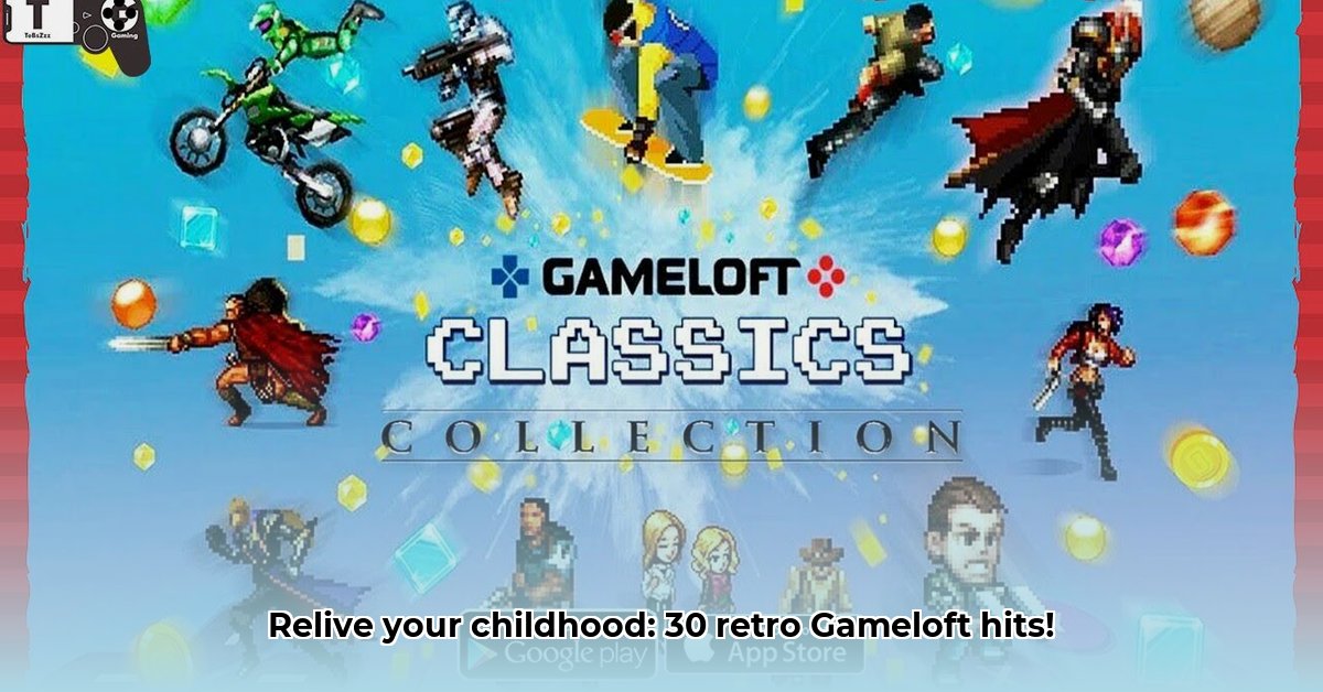 gameloft-classics-20-years
